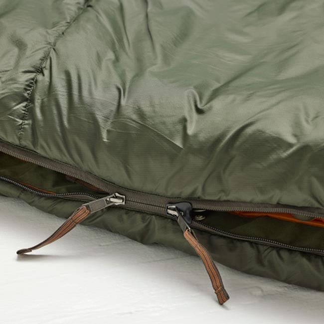  fjällräven Abisko Three Seasons