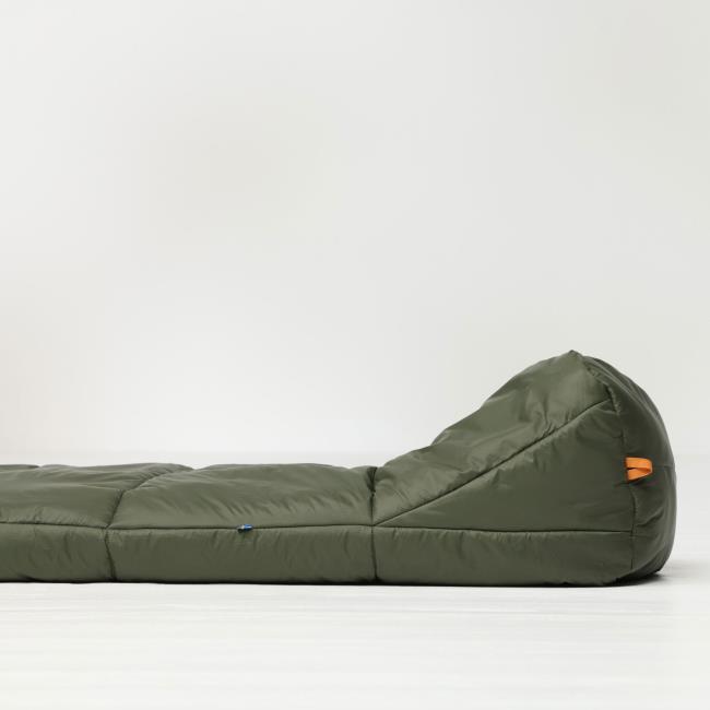 fjällräven Abisko Three Seasons