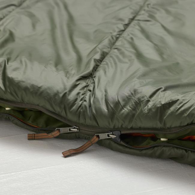  fjällräven Abisko Two Seasons