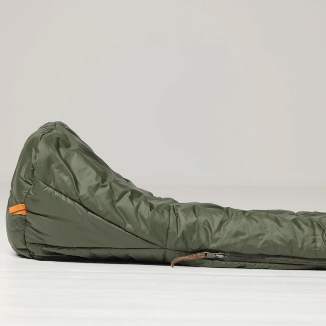  fjällräven Abisko Two Seasons