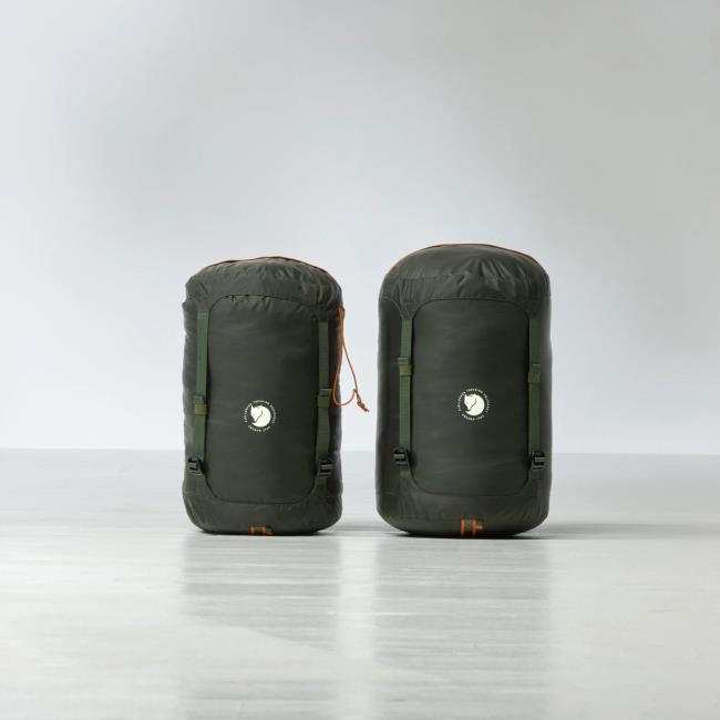  fjällräven Abisko Two Seasons