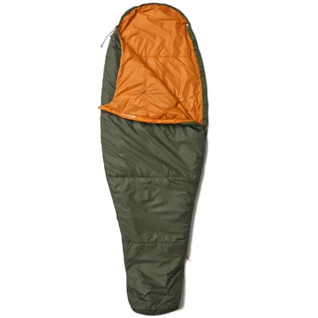  fjällräven Abisko Summer