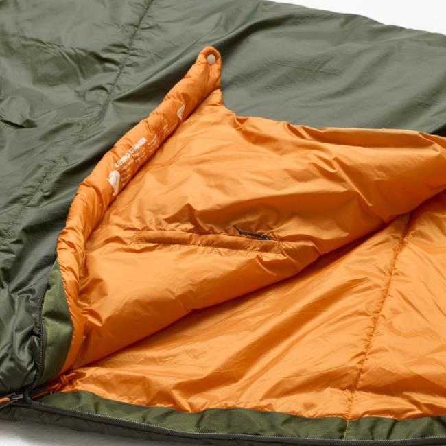  fjällräven Abisko Summer