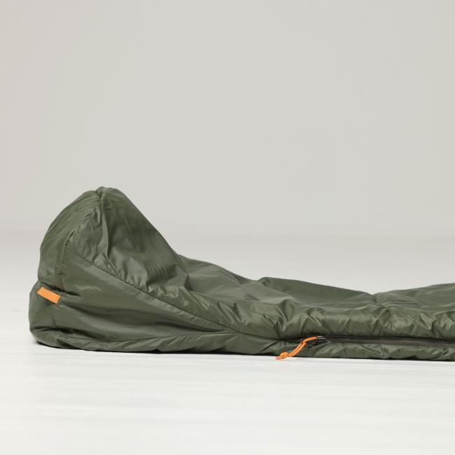  fjällräven Abisko Summer