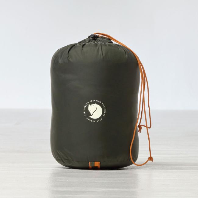  fjällräven Abisko Summer