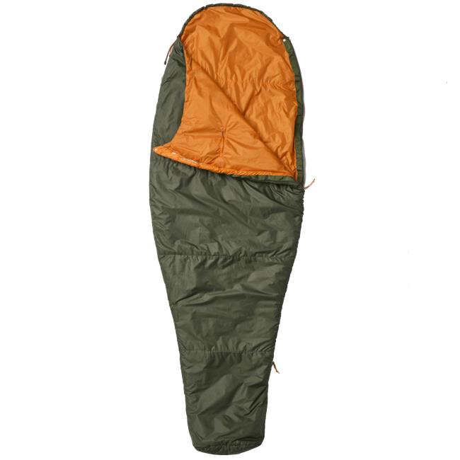 fjällräven  Abisko Summer Lite
