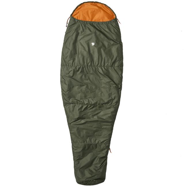fjällräven  Abisko Summer Lite