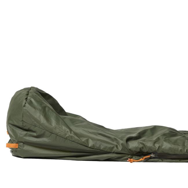 fjällräven  Abisko Summer Lite