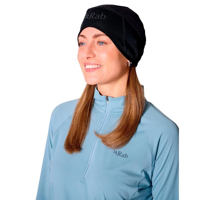 Rab Windstopper Beanie