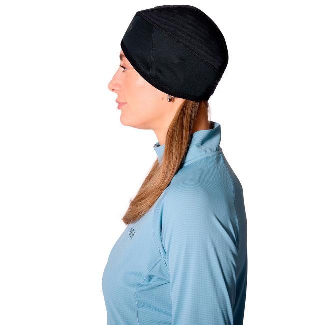 Rab Windstopper Beanie