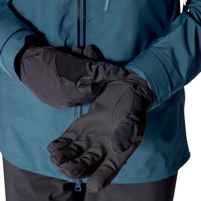 Rab Cresta Gtx Gloves