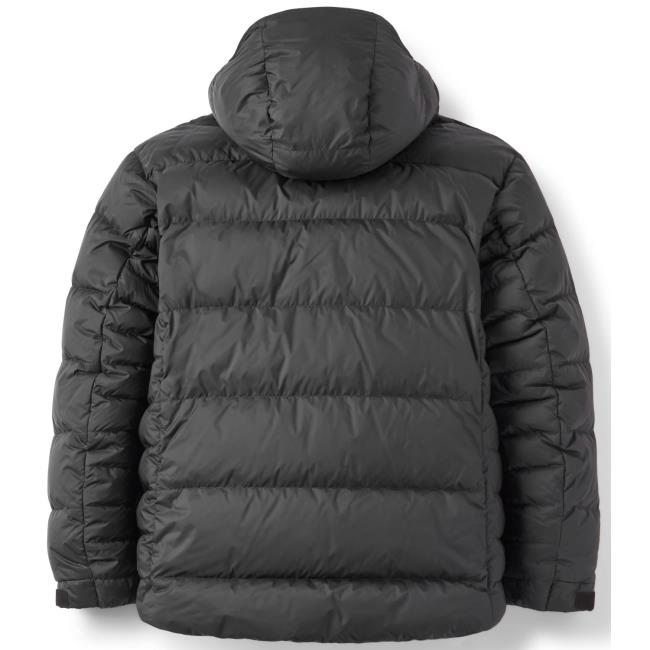 Rab Positron Pro Down Hoody