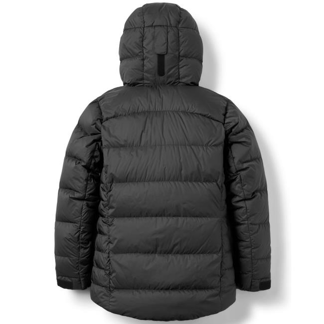 Chaqueta Rab Positron Pro Down Jacket W
