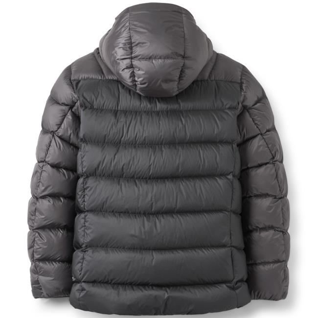Rab Neutrino Pro Down Jacket
