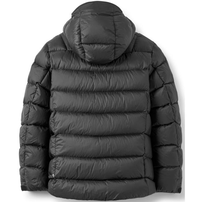 Rab Neutrino Pro Hoody