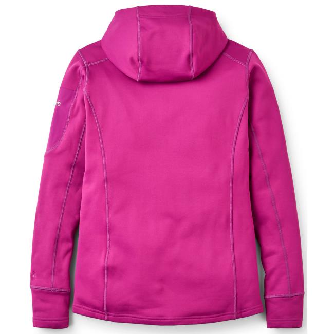 Rab Modulus Hoody W