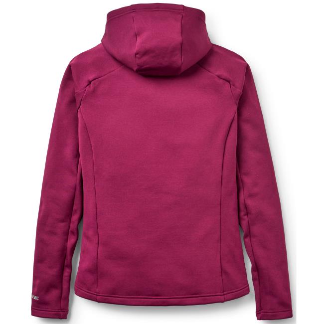 Rab Covex Hoody W