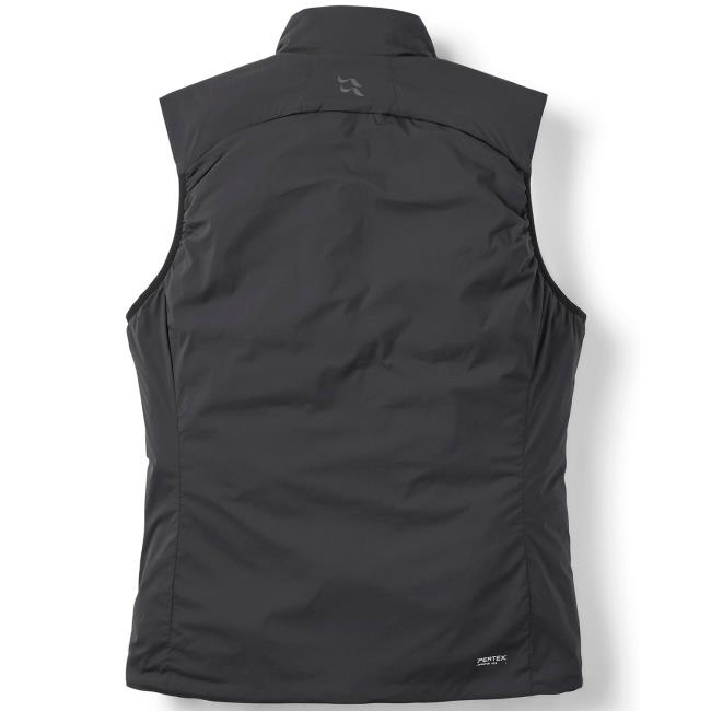 Rab Xenair Vest
