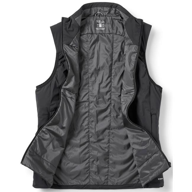 Rab Xenair Vest