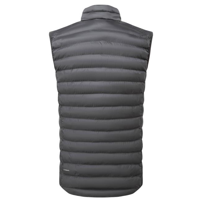 rab CIRRUS VEST Graphene
