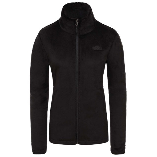  the north face Osito Jacket W