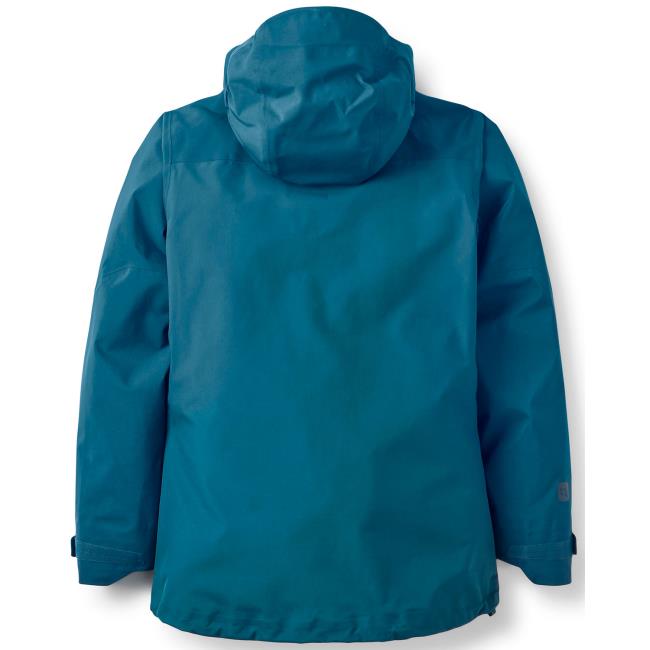 Rab Latok Mountain Gtx Pro W