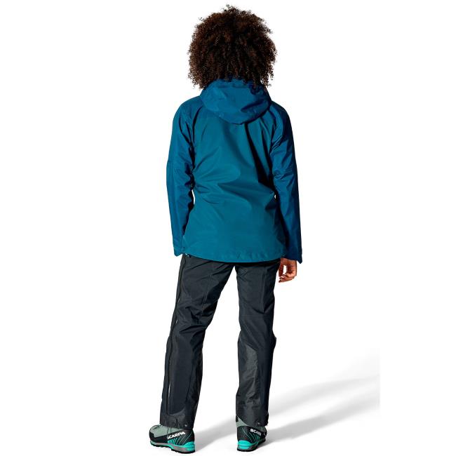 Rab Latok Mountain Gtx Pro W