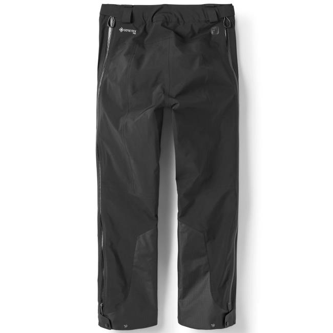 Rab Latok Gtx Pants W