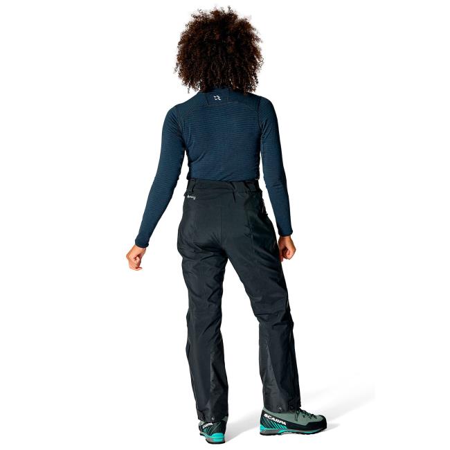 Rab Latok Gtx Pants W