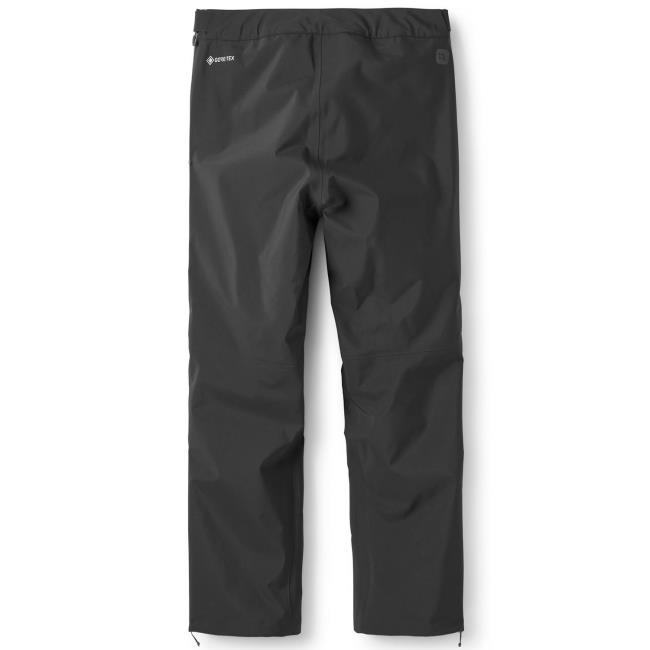 Rab Kangri Gtx Pants