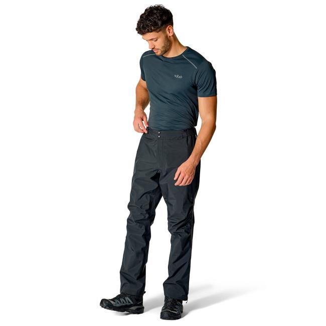 Rab Kangri Gtx Pants