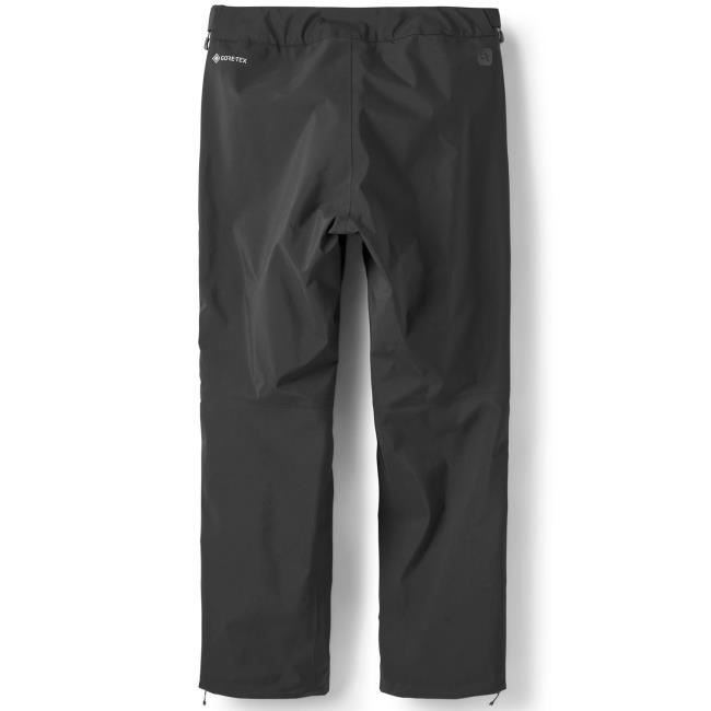 Rab Kangri Gtx Pants W
