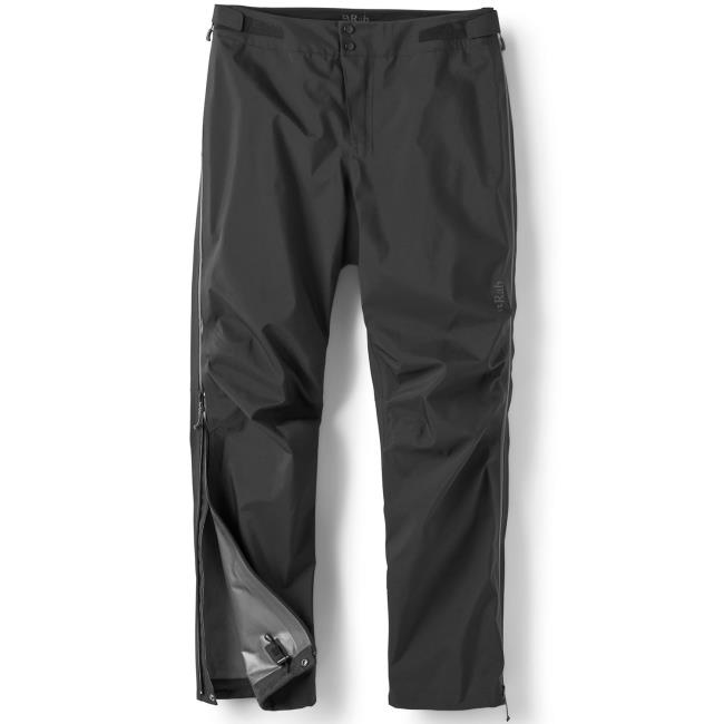 Rab Kangri Gtx Pants W