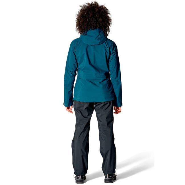 Rab Kangri Gtx Pants W