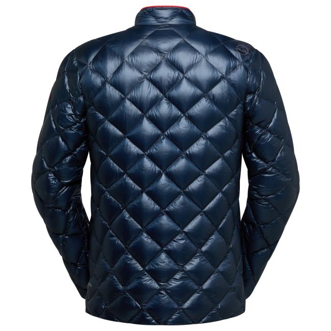 La Sportiva Lumina 100 Down Jacket