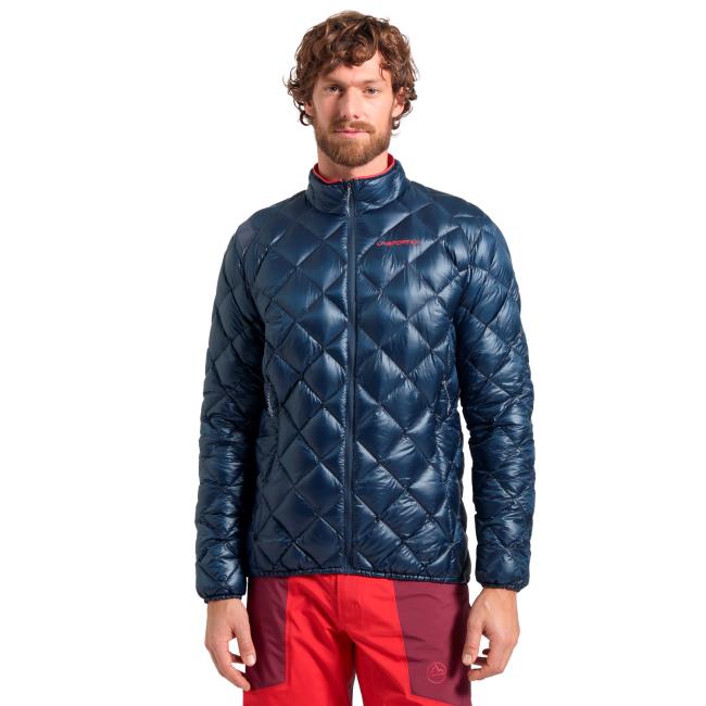 La Sportiva Lumina 100 Down Jacket