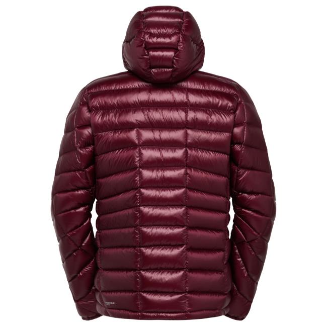 La Sportiva Lumina 200 Down Jacket