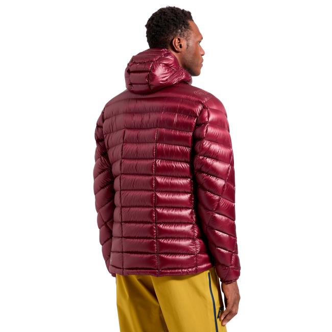 La Sportiva Lumina 200 Down Jacket