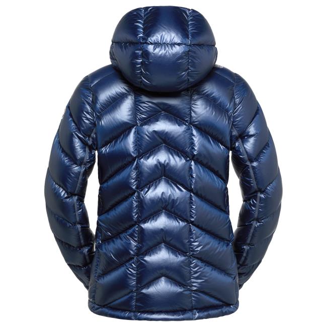 Chaqueta La Sportiva Lumina 300 Down Jacket W