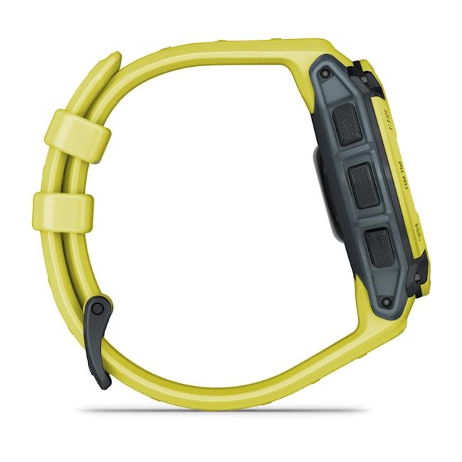 Orologio garmin Instinct E 45mm