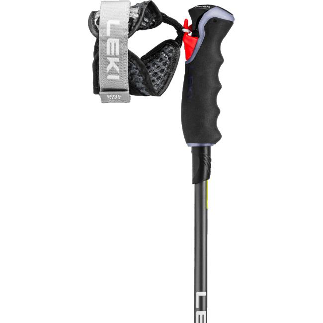  leki Carbon 12 3D