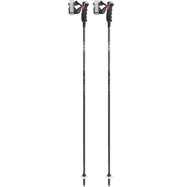  leki Carbon 12 3D