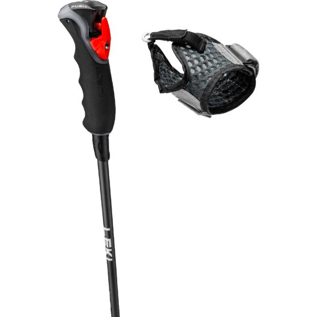  leki Carbon 12 3D