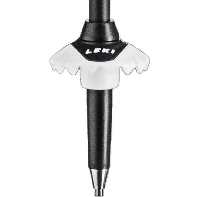  leki Carbon 12 3D