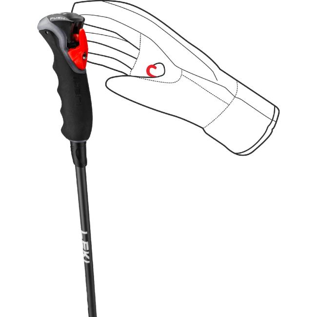  leki Carbon 12 3D