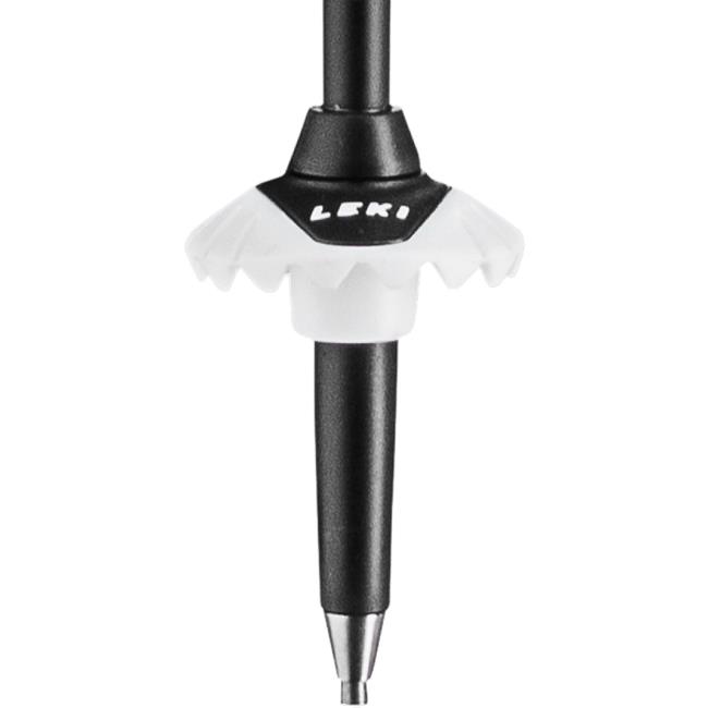  leki Carbon 14 3D