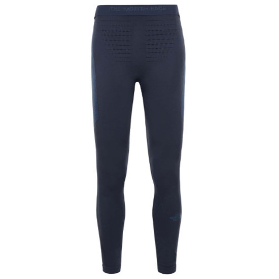  the north face Sport Tights