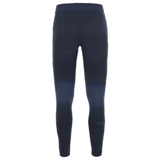  the north face Sport Tights