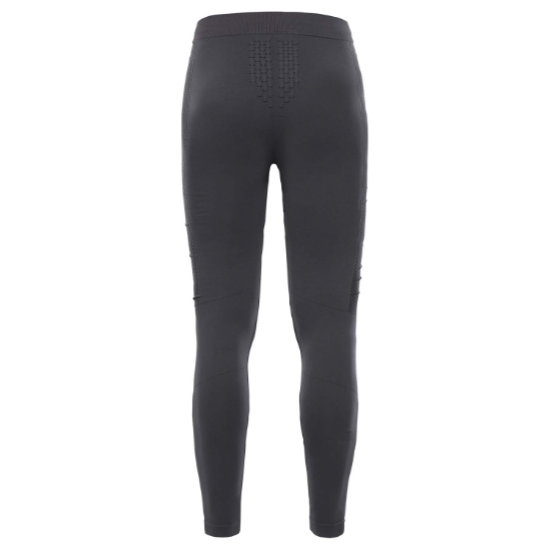 the north face  Sport Tights W