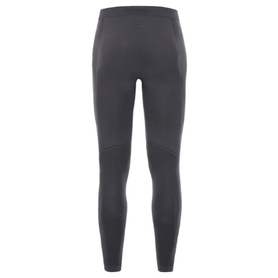  the north face Active Tights W